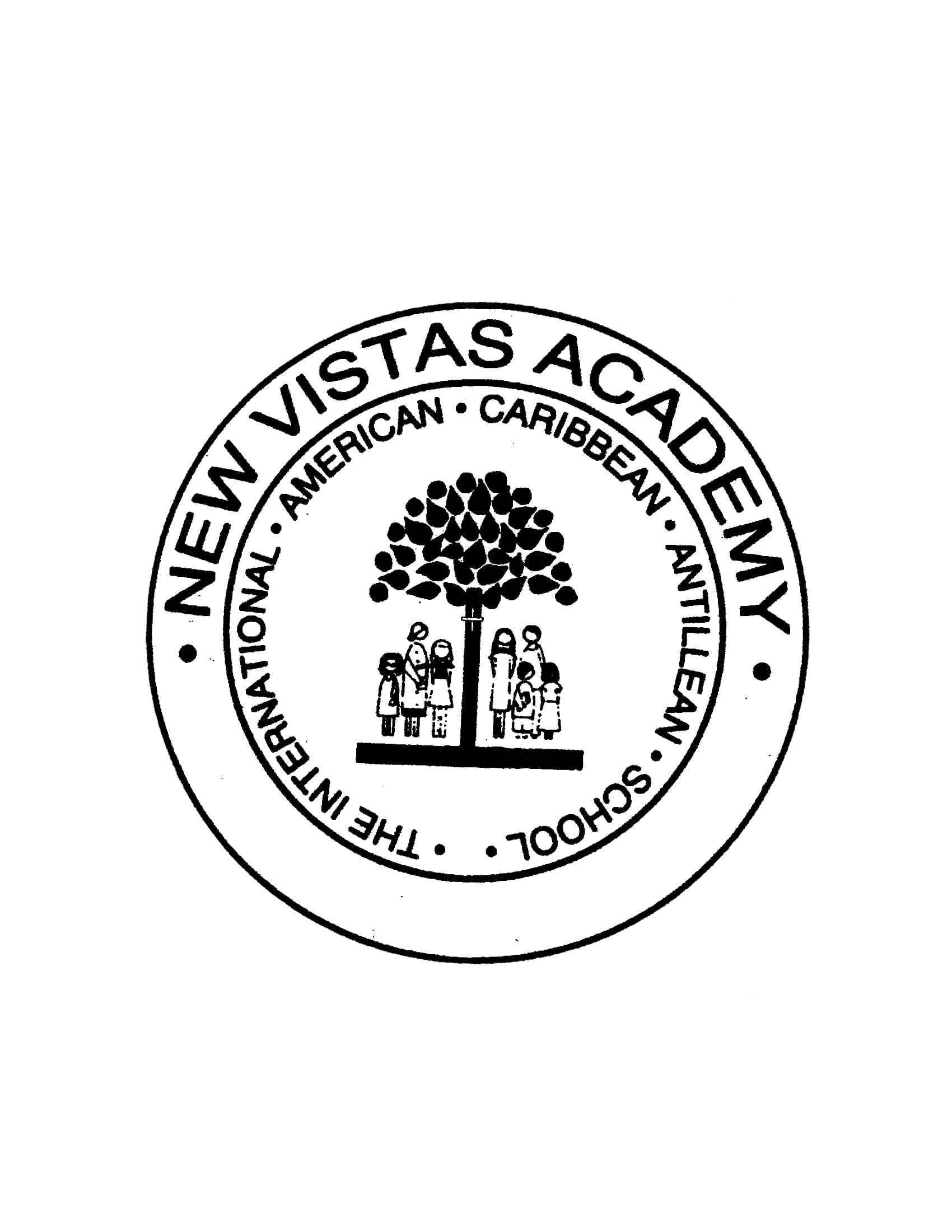 New Vistas Academy